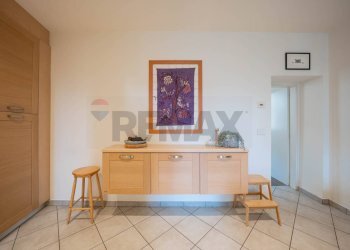 Cucina - Appartamento Via Roma 53, Borgo Tossignano - foto 4