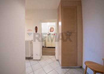 Hall / corridoio - Appartamento Via Roma 53, Borgo Tossignano - foto 5