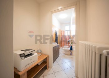 Hall / corridoio - Appartamento Via Roma 53, Borgo Tossignano - foto 6