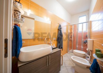 Bagno - Appartamento Via Roma 53, Borgo Tossignano - foto 7