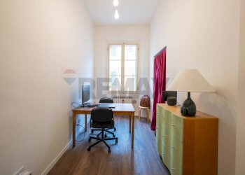 Ufficio - Appartamento Via Roma 53, Borgo Tossignano - foto 8