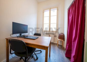 Ufficio - Appartamento Via Roma 53, Borgo Tossignano - foto 9