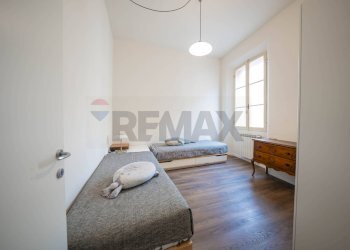 Camera / camera da letto - Appartamento Via Roma 53, Borgo Tossignano - foto 13