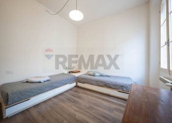 Camera / camera da letto - Appartamento Via Roma 53, Borgo Tossignano - foto 14