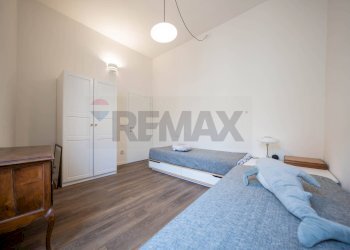 Camera / camera da letto - Appartamento Via Roma 53, Borgo Tossignano - foto 15