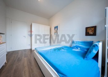 Camera / camera da letto - Appartamento Via Roma 53, Borgo Tossignano - foto 20