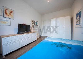 Camera / camera da letto - Appartamento Via Roma 53, Borgo Tossignano - foto 21