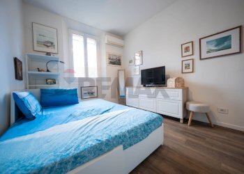 Camera / camera da letto - Appartamento Via Roma 53, Borgo Tossignano - foto 22