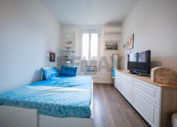 Camera / camera da letto - Appartamento Via Roma 53, Borgo Tossignano - foto 23