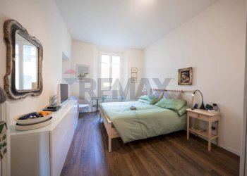 Camera / camera da letto - Appartamento Via Roma 53, Borgo Tossignano - foto 25