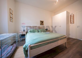 Camera / camera da letto - Appartamento Via Roma 53, Borgo Tossignano - foto 28