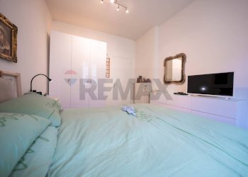 Camera / camera da letto - Appartamento Via Roma 53, Borgo Tossignano - foto 29