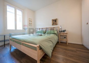 Camera / camera da letto - Appartamento Via Roma 53, Borgo Tossignano - foto 31