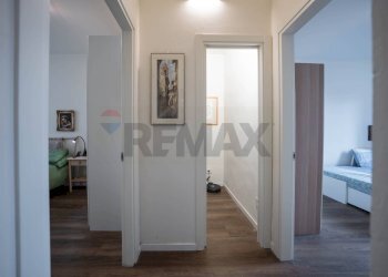Hall / corridoio - Appartamento Via Roma 53, Borgo Tossignano - foto 32