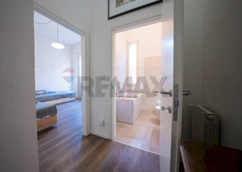Hall / corridoio - Appartamento Via Roma 53, Borgo Tossignano - foto 38