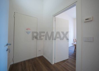 Hall / corridoio - Appartamento Via Roma 53, Borgo Tossignano - foto 39