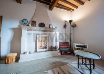 Dettagli - Appartamento Via Roma
 
53, Borgo Tossignano - foto 29