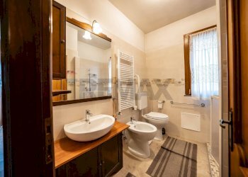 Bagno - Casa semi indipendente Via Idris Ricci
 
1, Copparo - foto 12