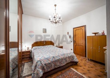 Camera / camera da letto - Casa semi indipendente Via Idris Ricci
 
1, Copparo - foto 15