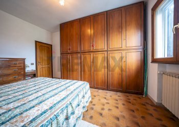 Camera / camera da letto - Casa semi indipendente Via Idris Ricci
 
1, Copparo - foto 16