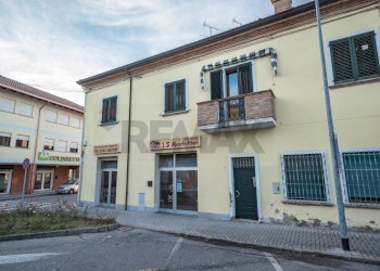 Casa all\'aperto - Attività Commerciale Via Martiri della Libertà
 
1, Portomaggiore - foto 3