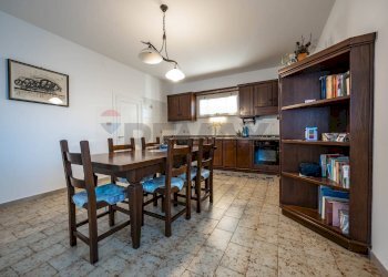 Sala da pranzo - Independent house Via Pasubio
 
2, Fiscaglia - photo 4