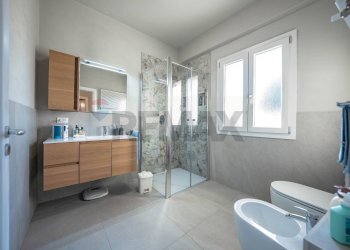 Bagno - Independent house Via Pasubio
 
2, Fiscaglia - photo 5