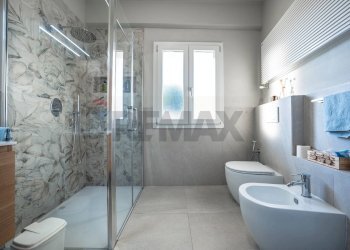 Bagno - Independent house Via Pasubio
 
2, Fiscaglia - photo 6