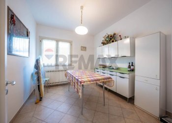 Cucina - Independent house Via Pasubio
 
2, Fiscaglia - photo 7