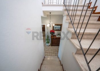 Scale - Independent house Via Pasubio
 
2, Fiscaglia - photo 8