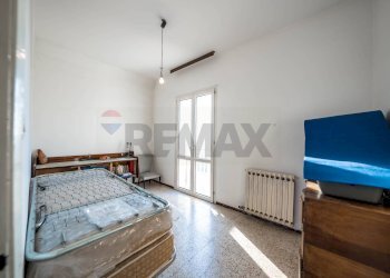 Camera / camera da letto - Independent house Via Pasubio
 
2, Fiscaglia - photo 10