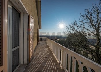 Balcone - Independent house Via Pasubio
 
2, Fiscaglia - photo 11