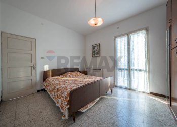 Camera / camera da letto - Independent house Via Pasubio
 
2, Fiscaglia - photo 12