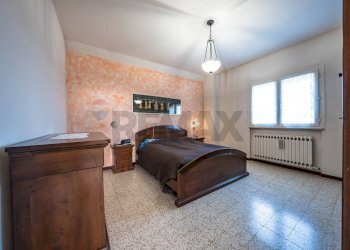 Camera / camera da letto - Independent house Via Pasubio
 
2, Fiscaglia - photo 13