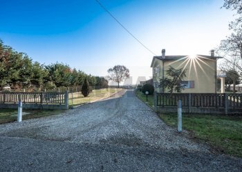 Casa all\'aperto - Independent house Via Pasubio
 
2, Fiscaglia - photo 15