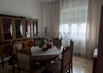 Sala da pranzo - Independent house Via Argine Po
 
15, Riva del Po - photo 4