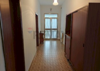 Hall / corridoio - Independent house Via Argine Po
 
15, Riva del Po - photo 5