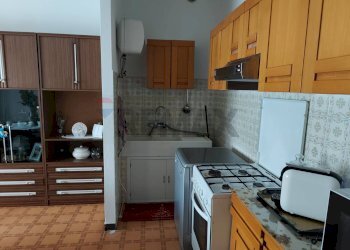 Cucina - Independent house Via Argine Po
 
15, Riva del Po - photo 7