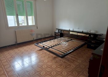 Camera / camera da letto - Independent house Via Argine Po
 
15, Riva del Po - photo 10