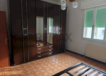 Camera / camera da letto - Independent house Via Argine Po
 
15, Riva del Po - photo 12