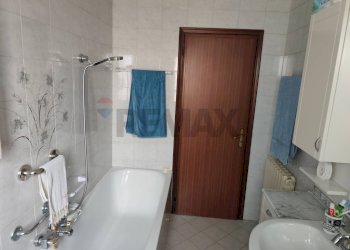 Bagno - Independent house Via Argine Po
 
15, Riva del Po - photo 14