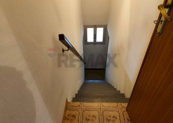 Scale - Independent house Via Argine Po
 
15, Riva del Po - photo 15