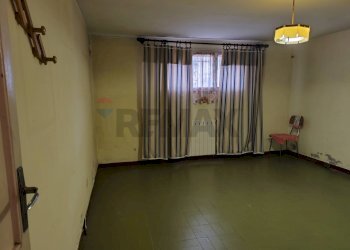 Stanza vuota - Independent house Via Argine Po
 
15, Riva del Po - photo 16