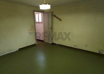 Stanza vuota - Independent house Via Argine Po
 
15, Riva del Po - photo 17