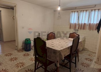 Sala da pranzo - Independent house Via Argine Po
 
15, Riva del Po - photo 18