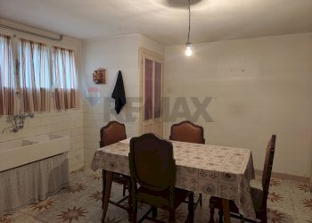 Sala da pranzo - Independent house Via Argine Po
 
15, Riva del Po - photo 19