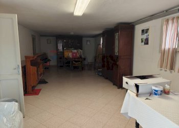 Sala da pranzo - Independent house Via Argine Po
 
15, Riva del Po - photo 21