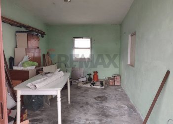 Camera / camera da letto - Independent house Via Argine Po
 
15, Riva del Po - photo 25