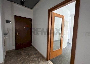 Hall / corridoio - Appartamento Viale Cavour
 
190, Ferrara - foto 6