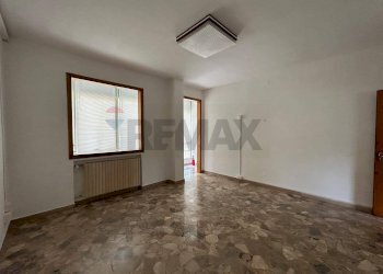 Stanza vuota - Appartamento Viale Cavour
 
190, Ferrara - foto 8